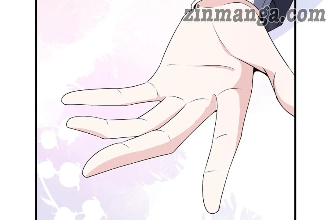 Cold-hearted wife – it is not easy to bully her Chapter 114 - page 11