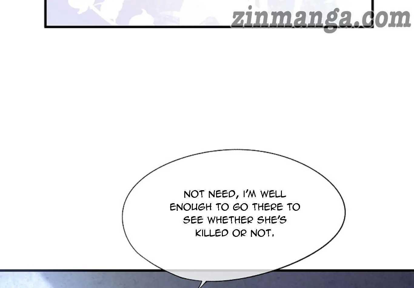 Cold-hearted wife – it is not easy to bully her Chapter 114 - page 12