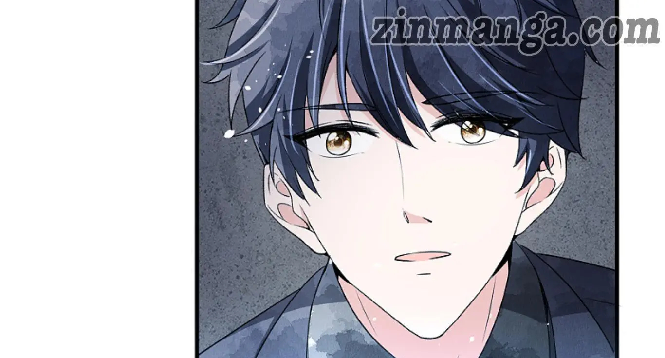 Cold-hearted wife – it is not easy to bully her Chapter 114 - page 15