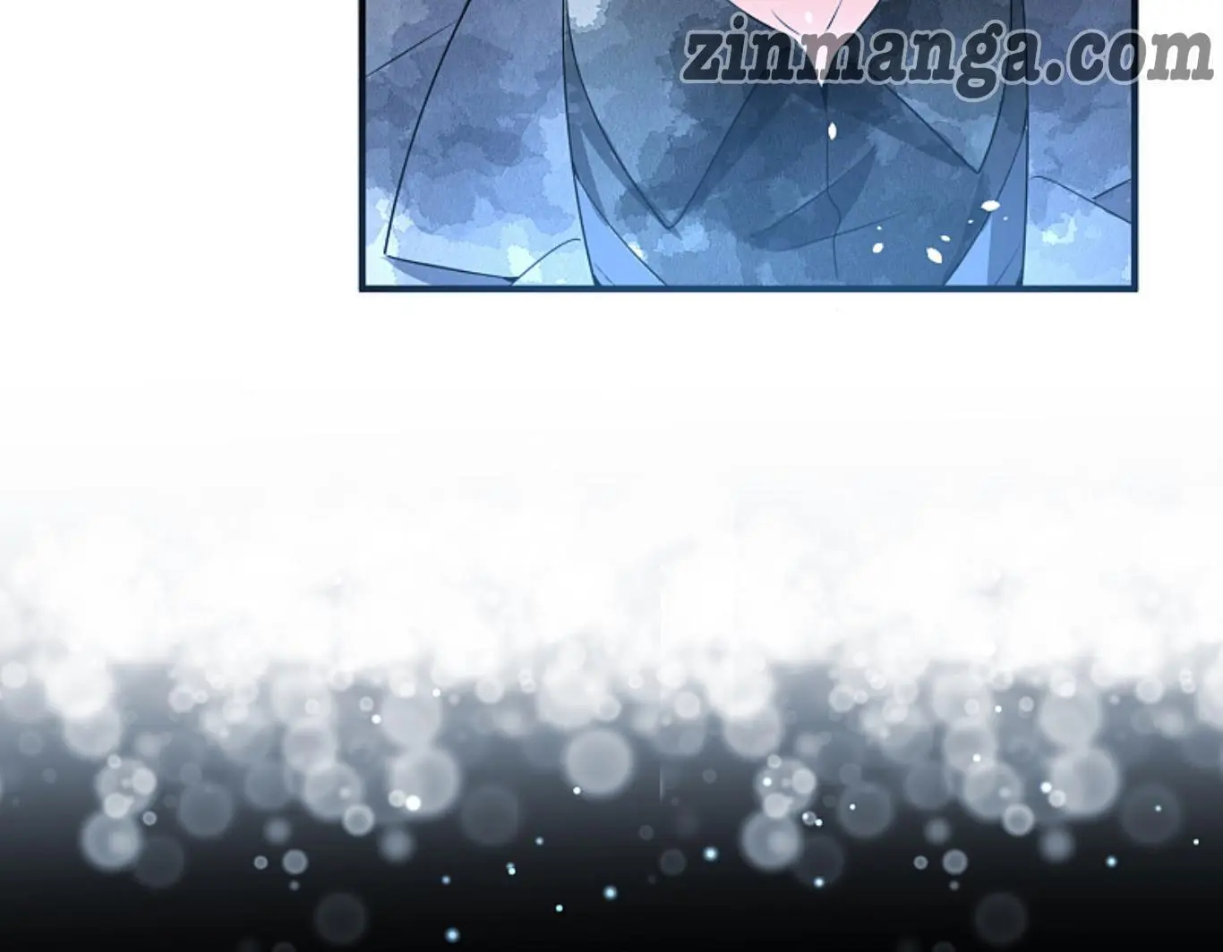 Cold-hearted wife – it is not easy to bully her Chapter 114 - page 16