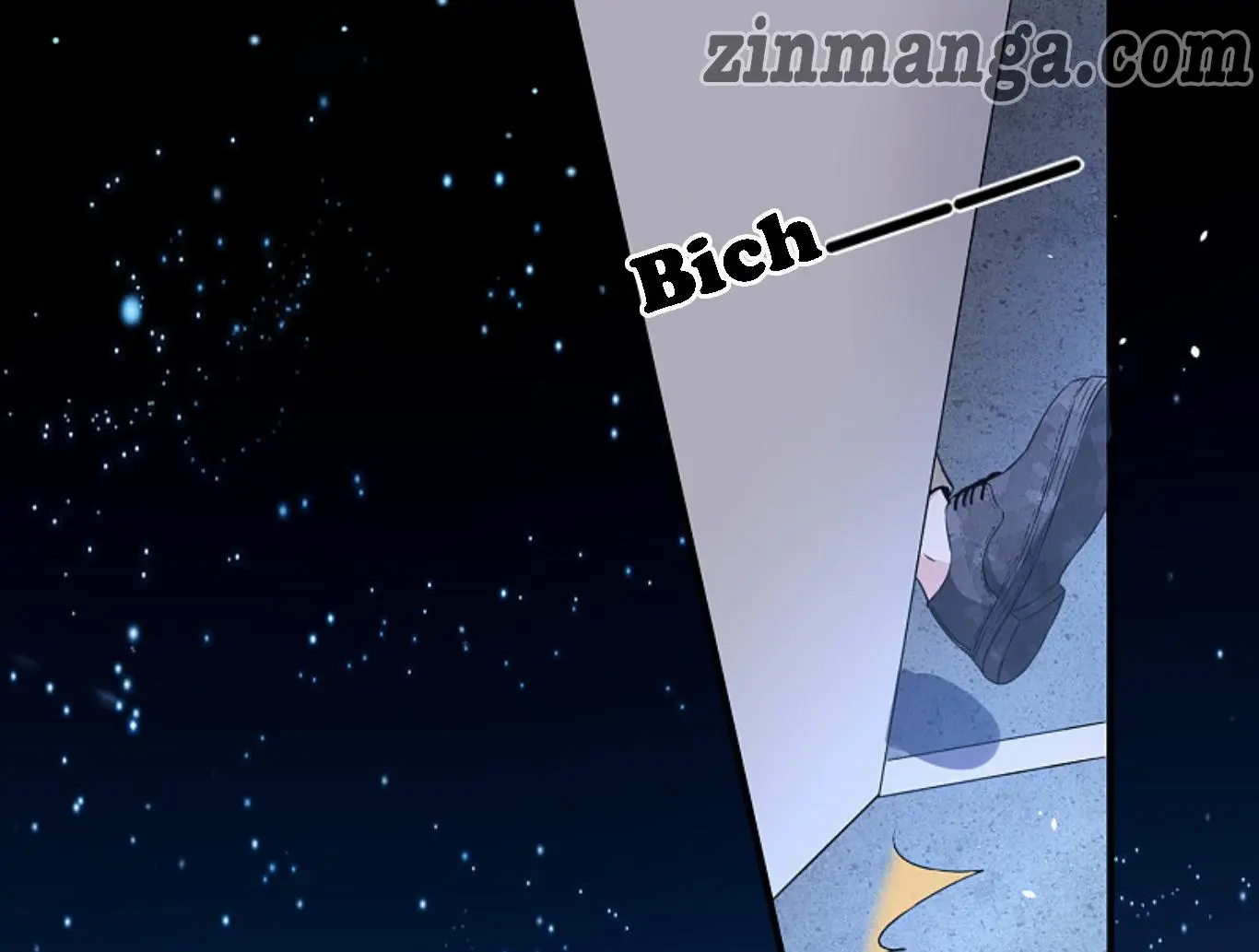 Cold-hearted wife – it is not easy to bully her Chapter 114 - page 18