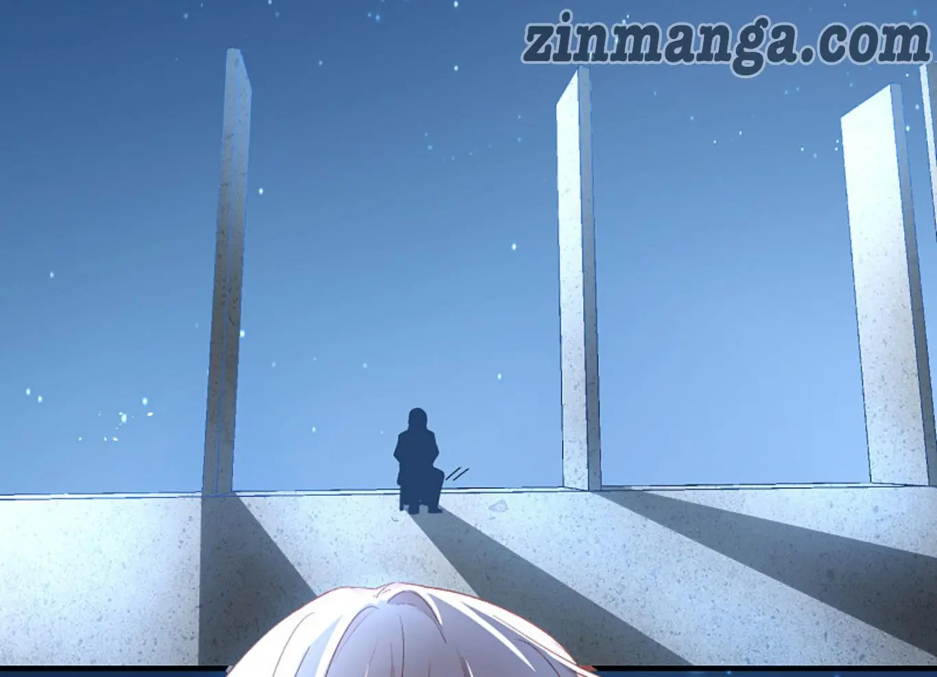Cold-hearted wife – it is not easy to bully her Chapter 114 - page 20