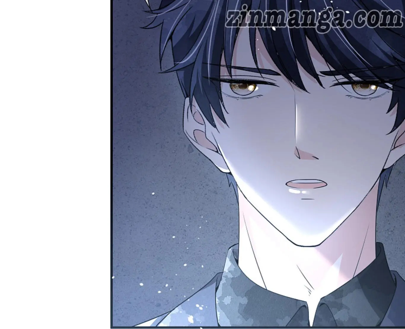 Cold-hearted wife – it is not easy to bully her Chapter 114 - page 26