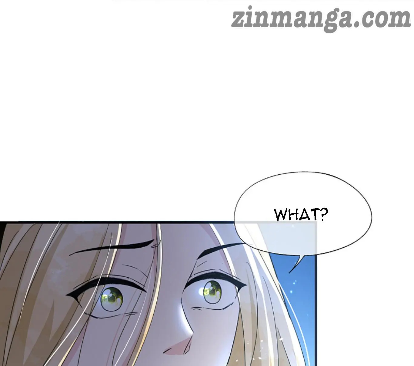Cold-hearted wife – it is not easy to bully her Chapter 114 - page 27