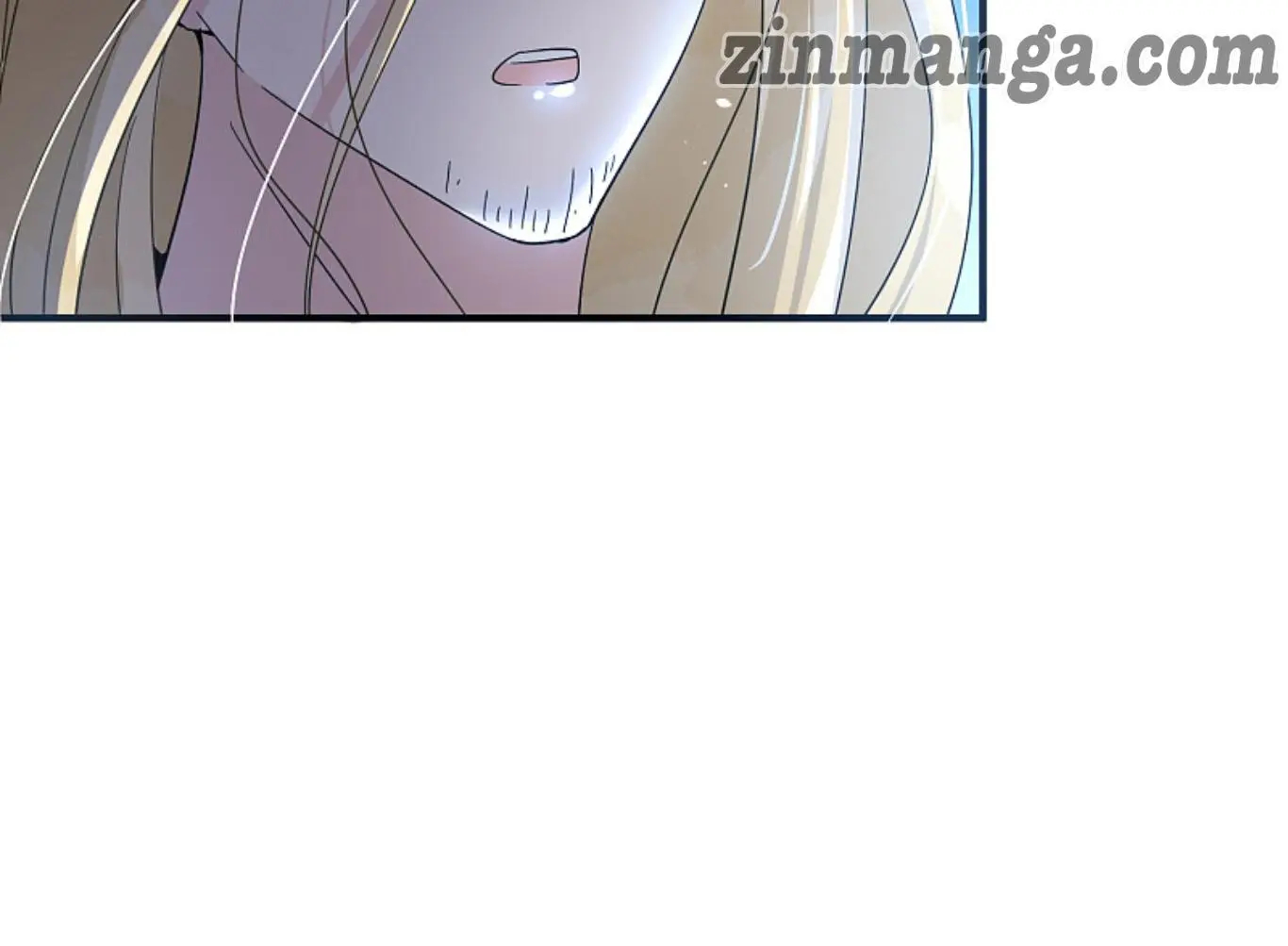 Cold-hearted wife – it is not easy to bully her Chapter 114 - page 28