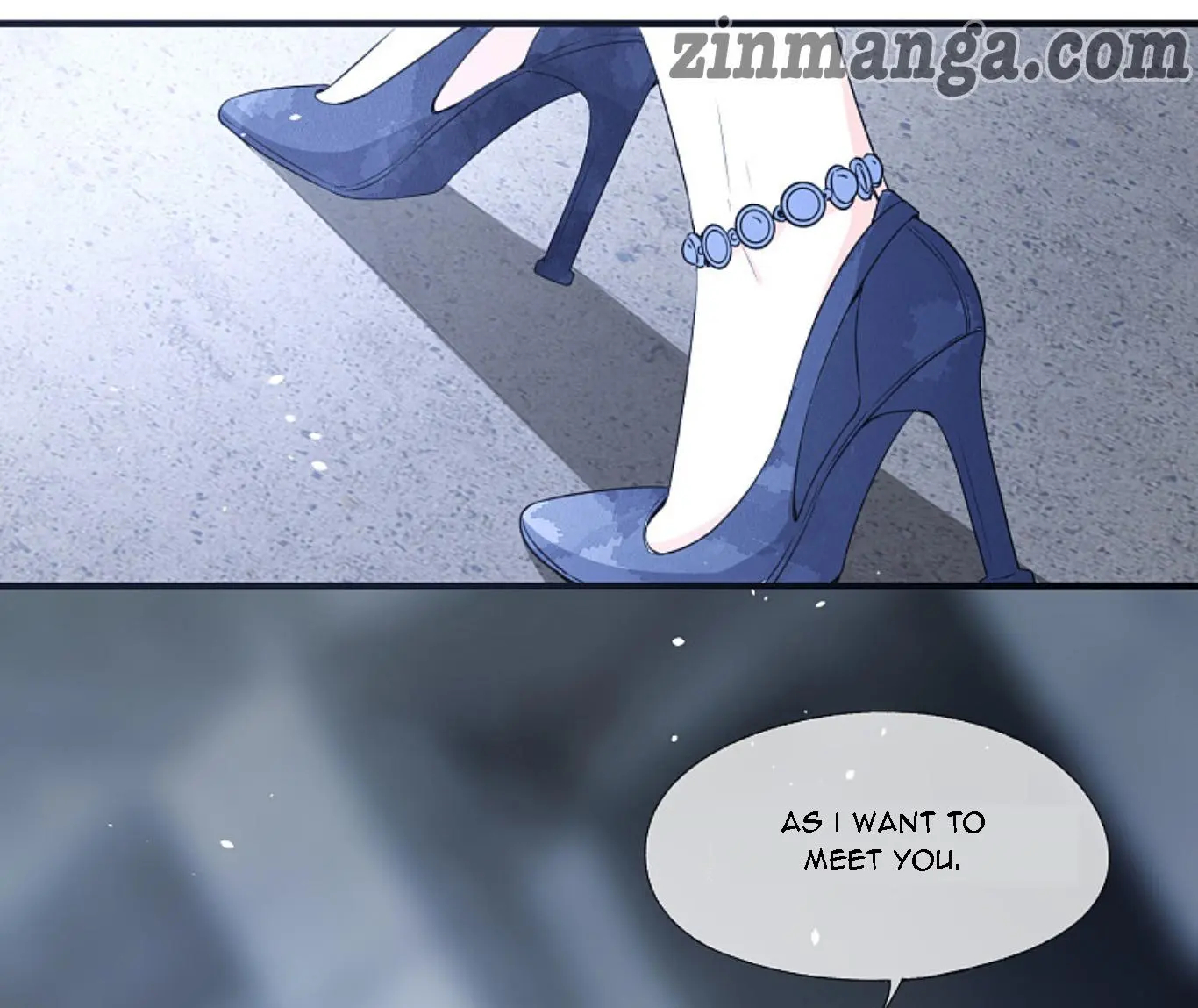 Cold-hearted wife – it is not easy to bully her Chapter 114 - page 29