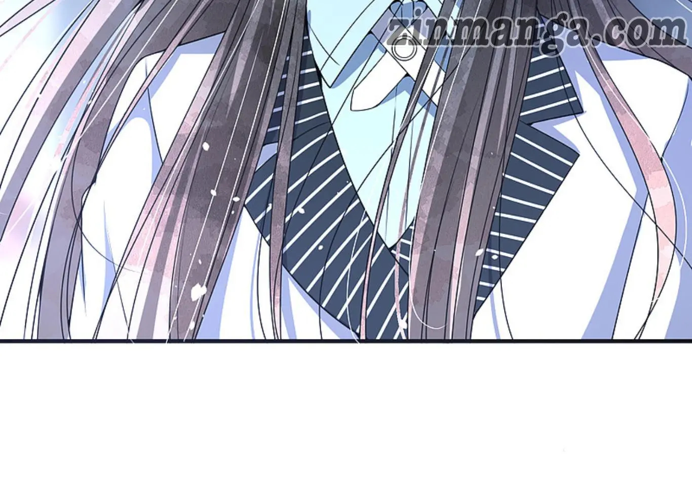 Cold-hearted wife – it is not easy to bully her Chapter 114 - page 33