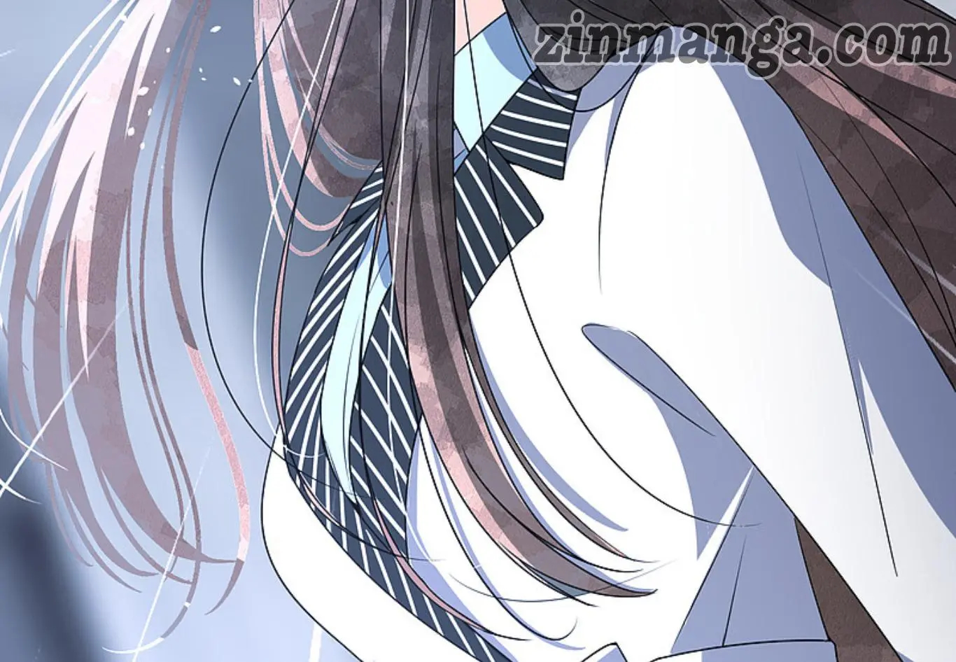 Cold-hearted wife – it is not easy to bully her Chapter 114 - page 37