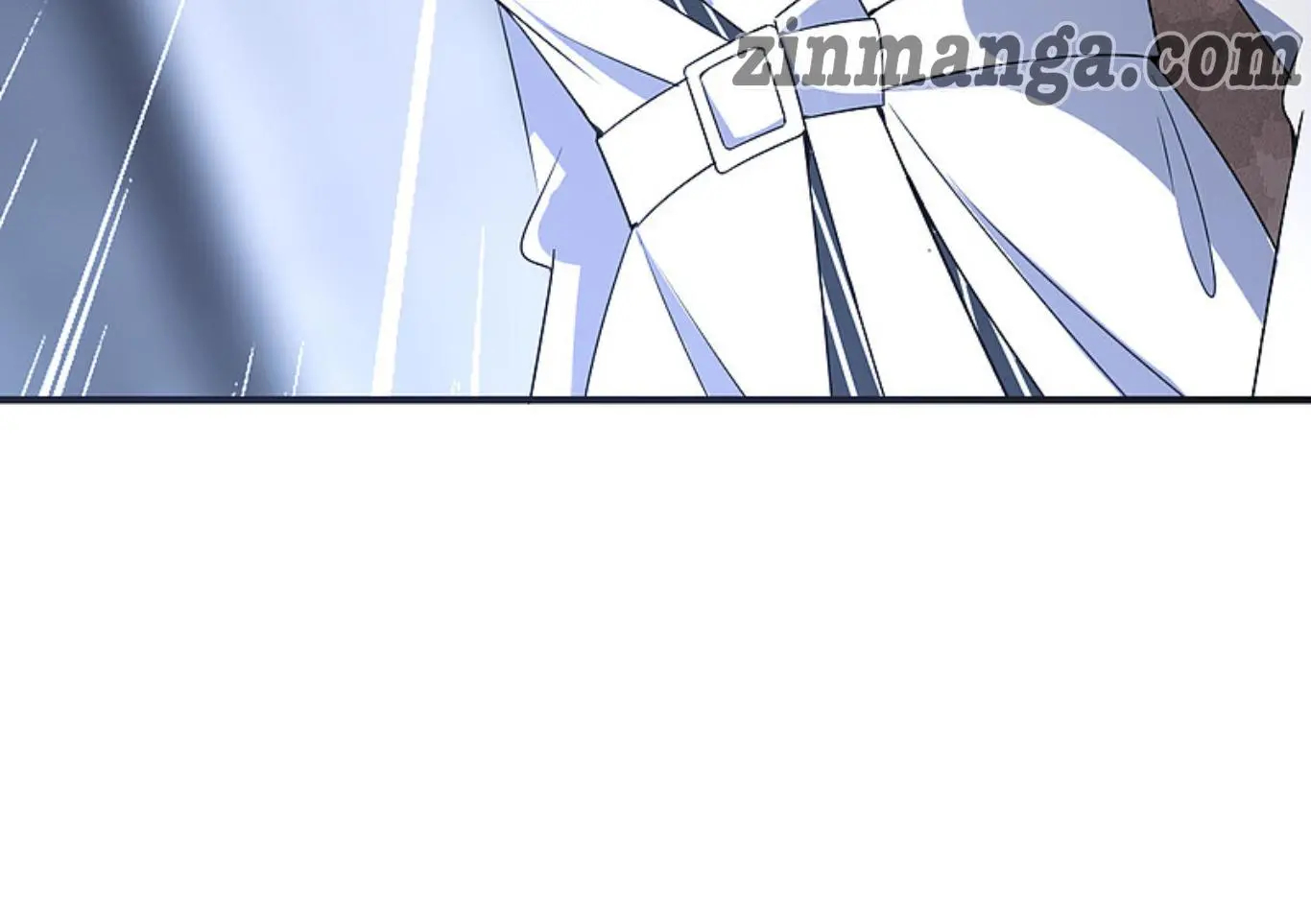 Cold-hearted wife – it is not easy to bully her Chapter 114 - page 38