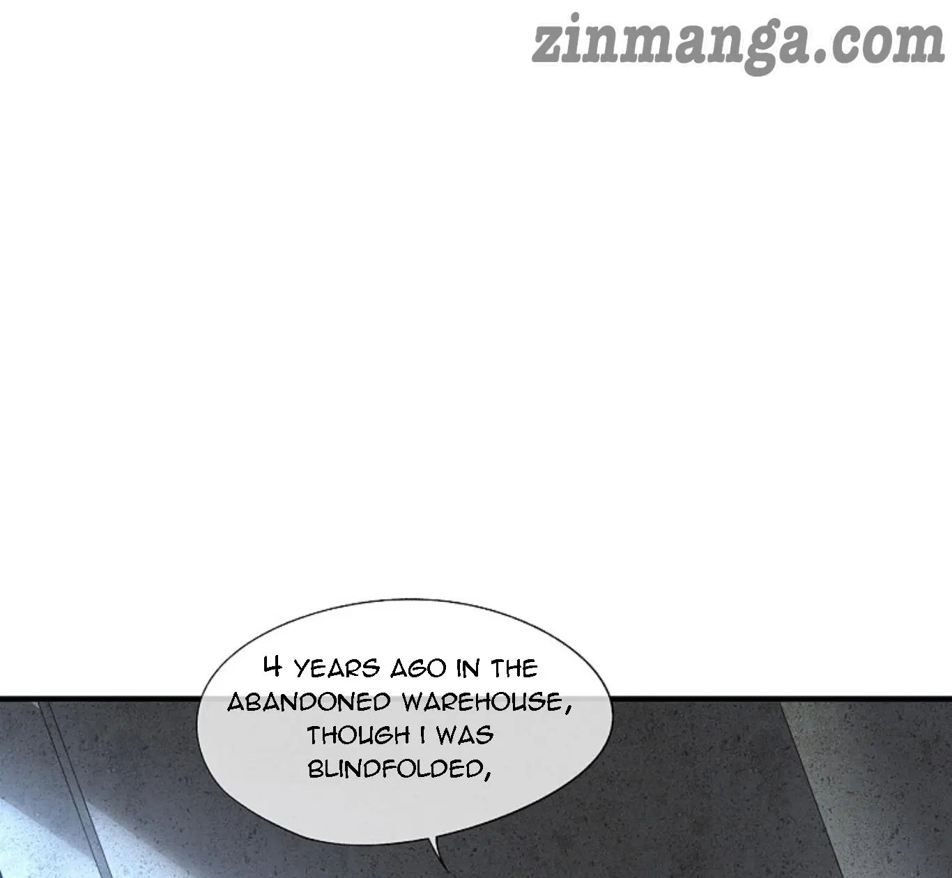 Cold-hearted wife – it is not easy to bully her Chapter 114 - page 40
