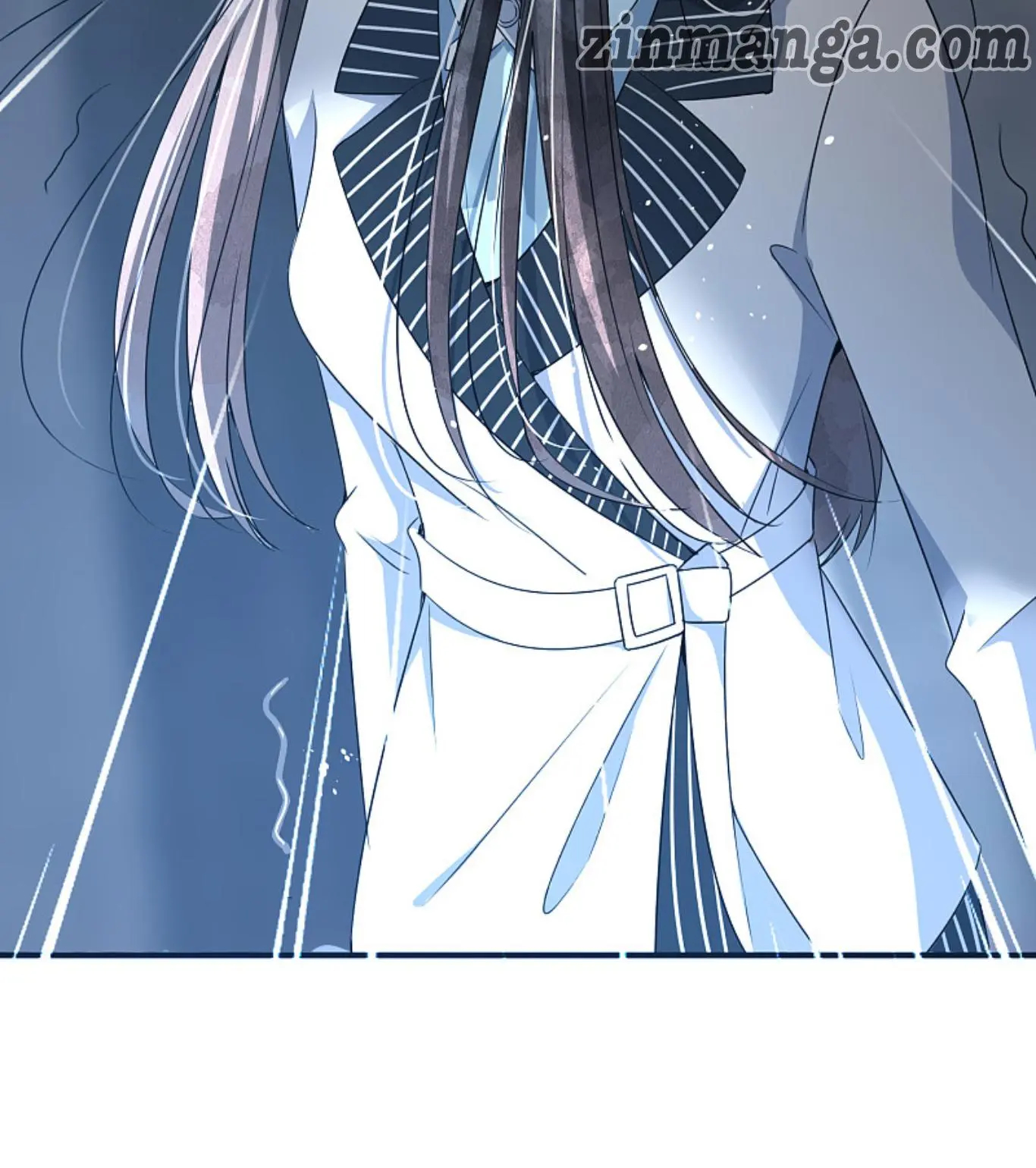 Cold-hearted wife – it is not easy to bully her Chapter 114 - page 44