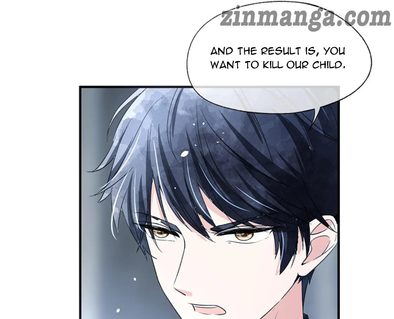 Cold-hearted wife – it is not easy to bully her Chapter 114 - page 48