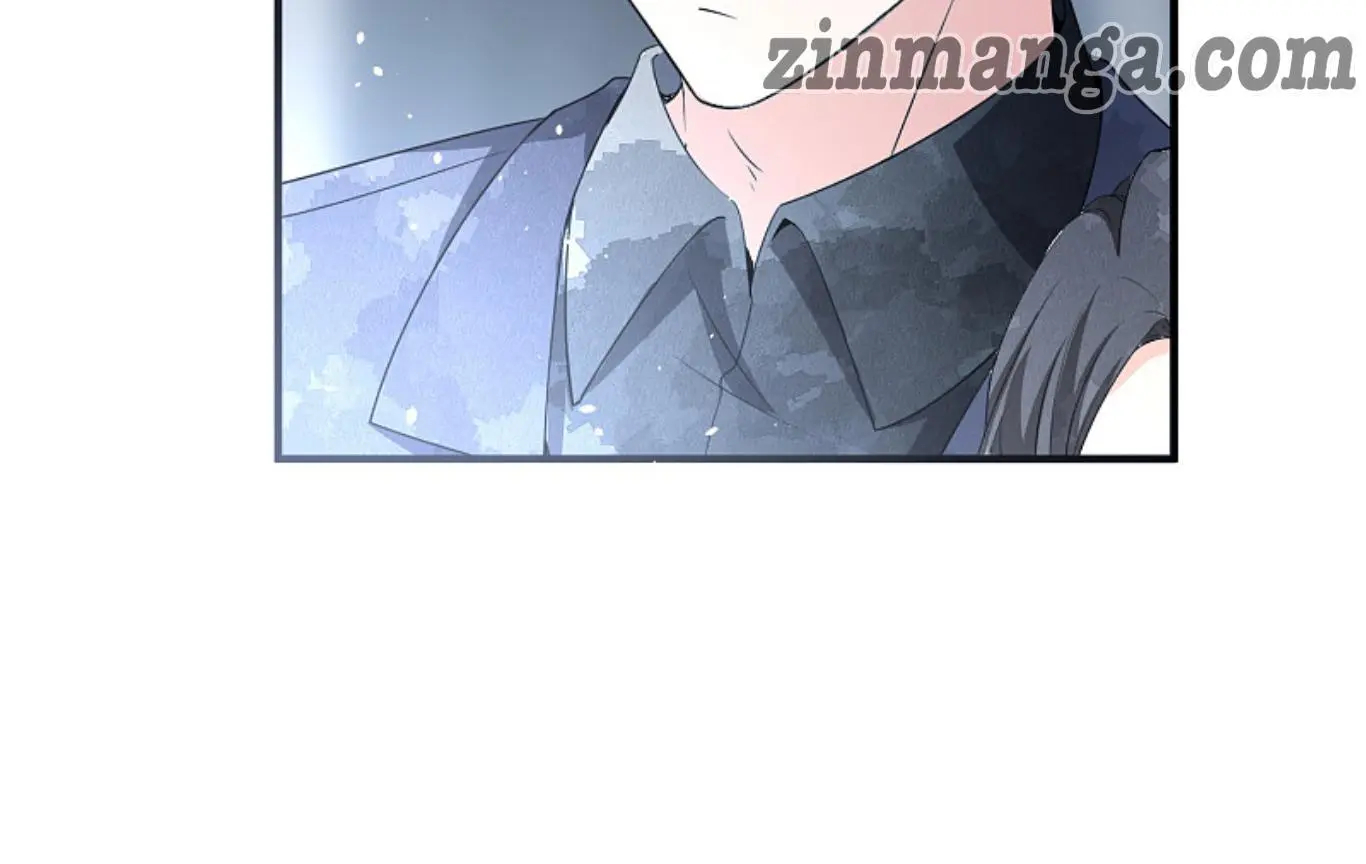 Cold-hearted wife – it is not easy to bully her Chapter 114 - page 49