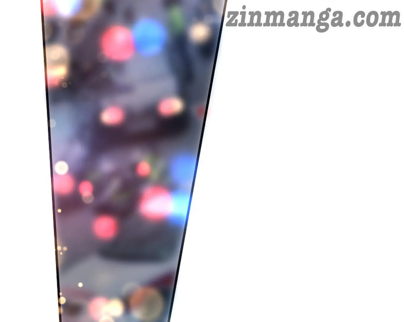 Cold-hearted wife – it is not easy to bully her Chapter 114 - page 51