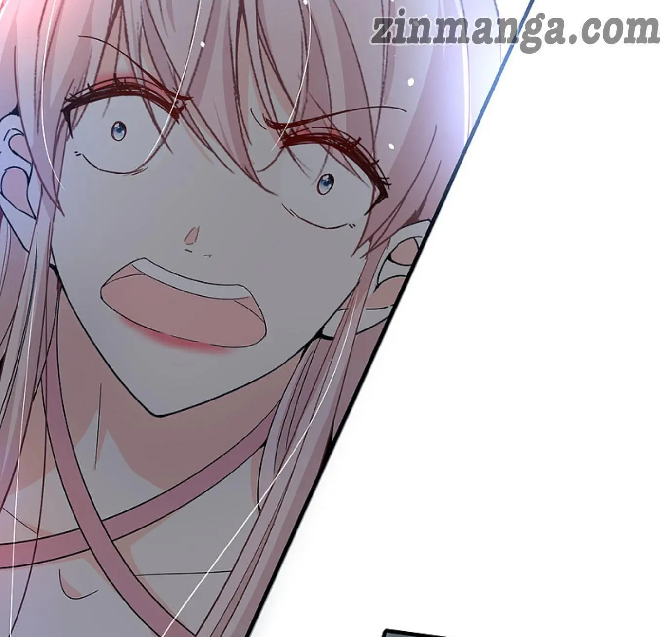 Cold-hearted wife – it is not easy to bully her Chapter 114 - page 55