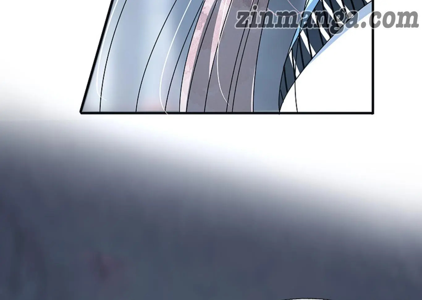 Cold-hearted wife – it is not easy to bully her Chapter 114 - page 57