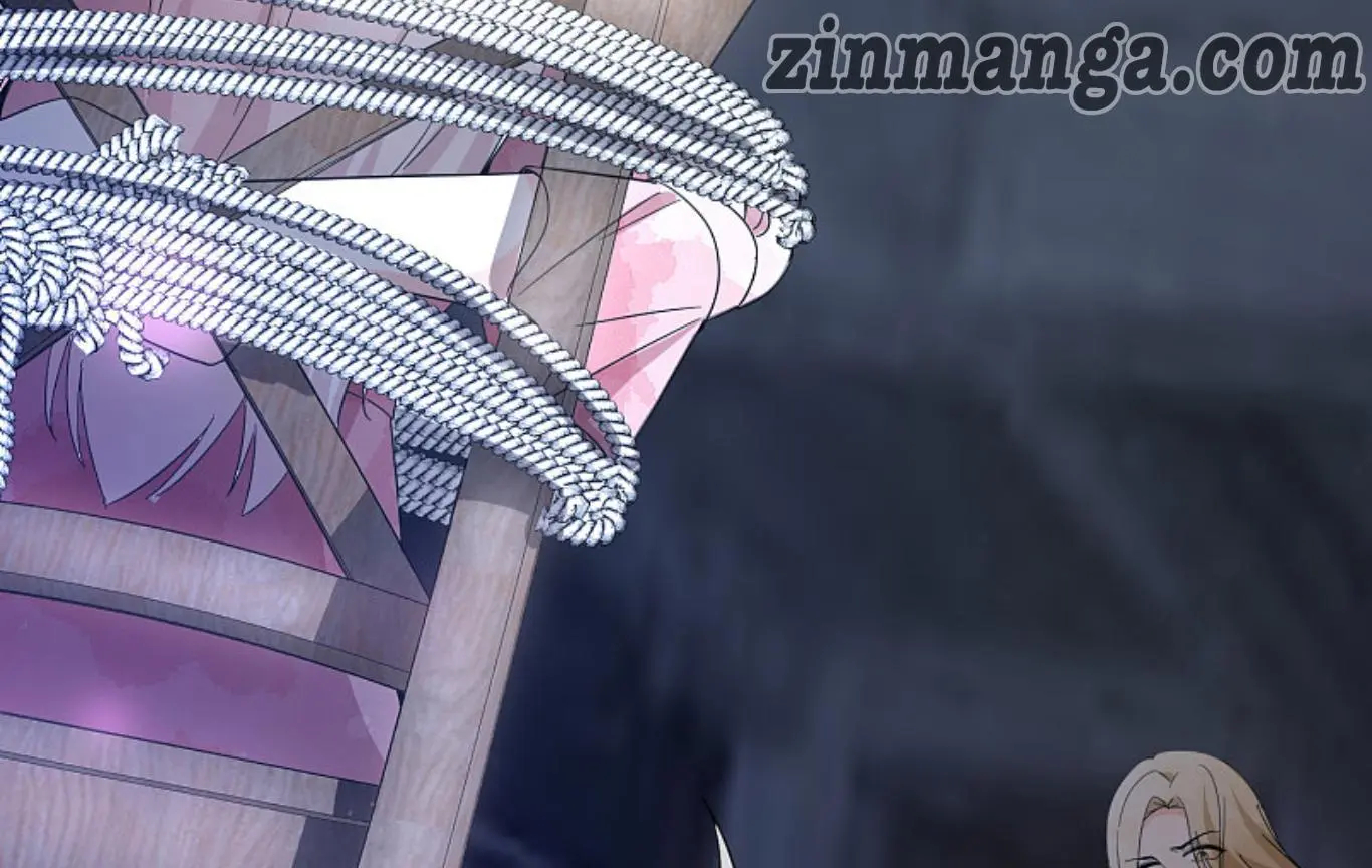 Cold-hearted wife – it is not easy to bully her Chapter 114 - page 59