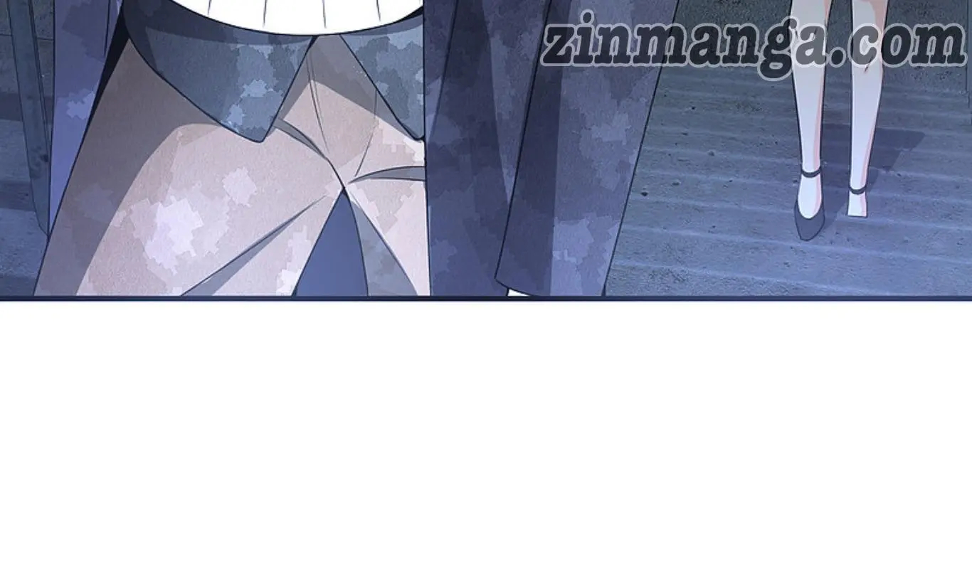 Cold-hearted wife – it is not easy to bully her Chapter 114 - page 6
