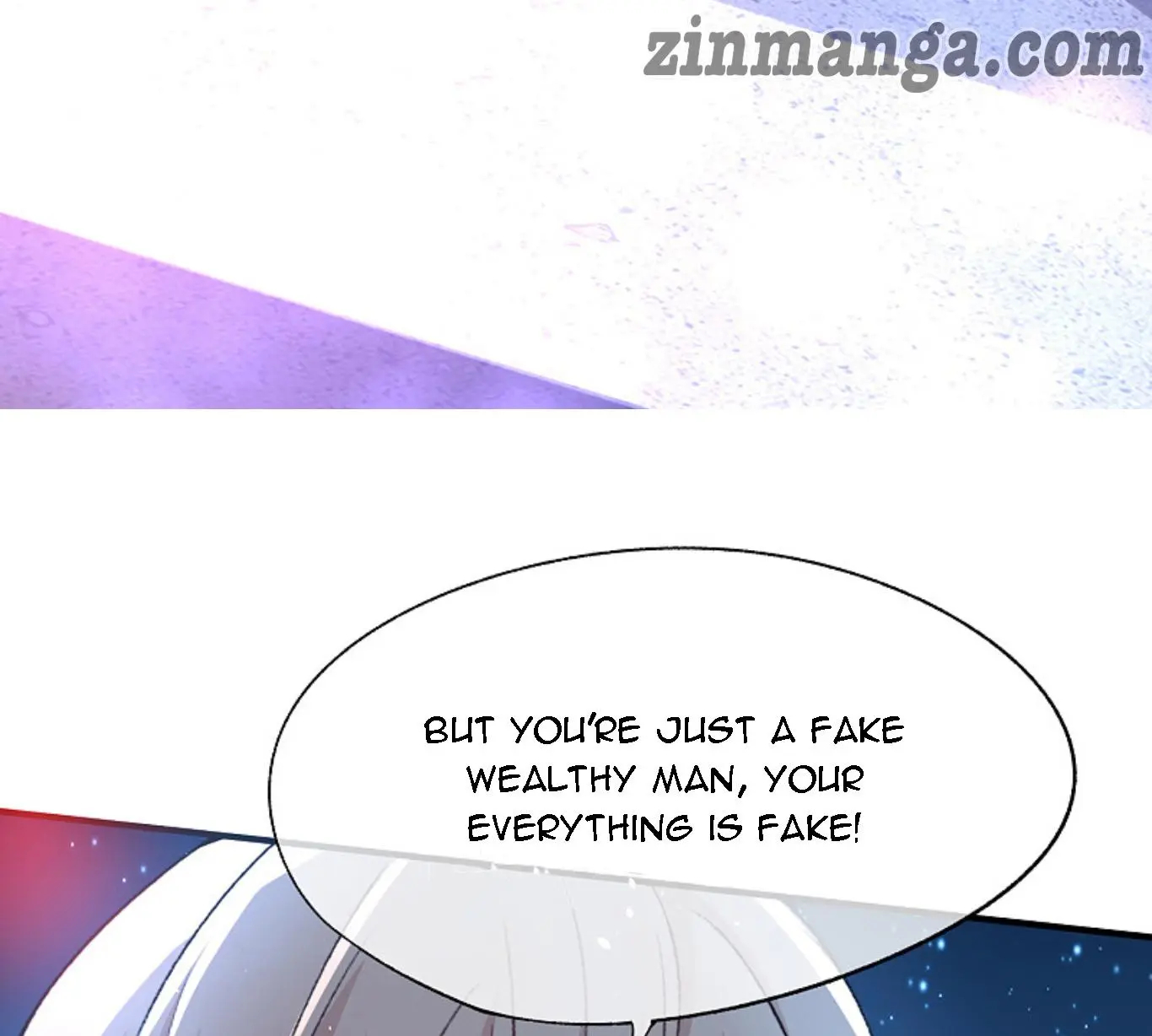 Cold-hearted wife – it is not easy to bully her Chapter 114 - page 62