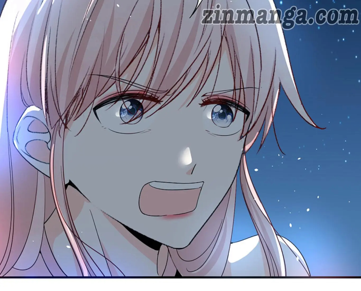 Cold-hearted wife – it is not easy to bully her Chapter 114 - page 63