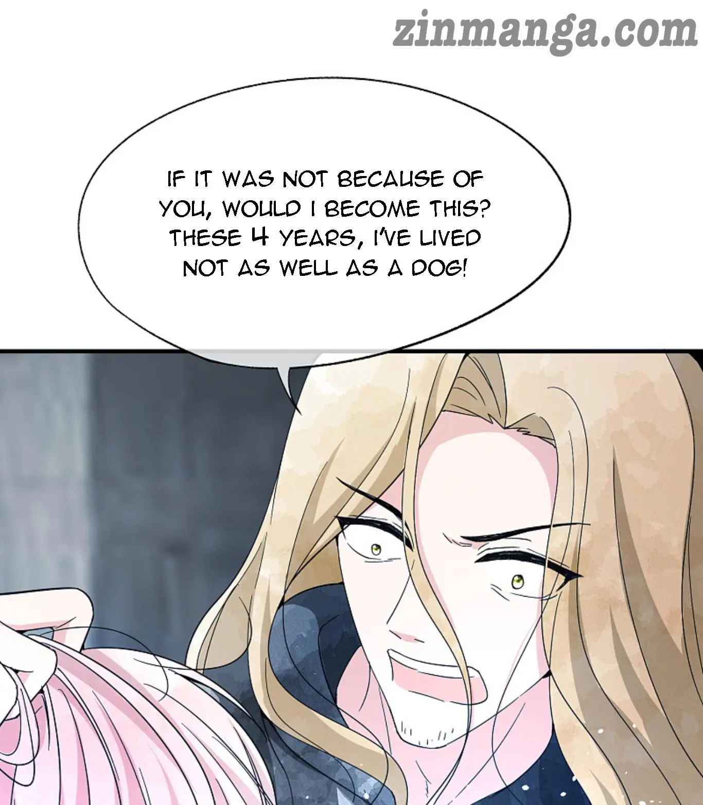Cold-hearted wife – it is not easy to bully her Chapter 114 - page 66