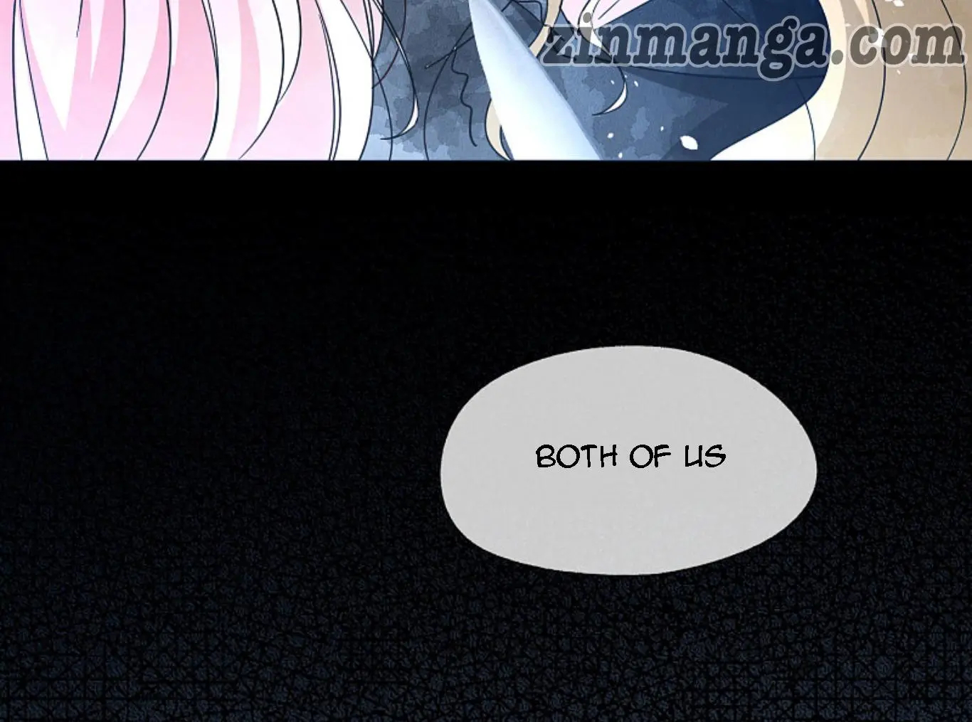 Cold-hearted wife – it is not easy to bully her Chapter 114 - page 67