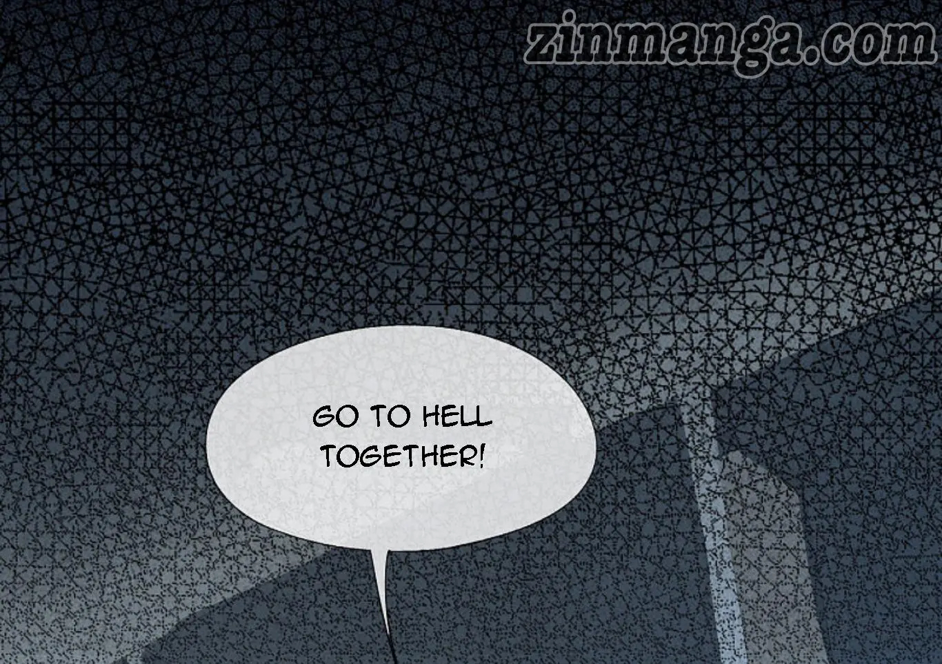 Cold-hearted wife – it is not easy to bully her Chapter 114 - page 68