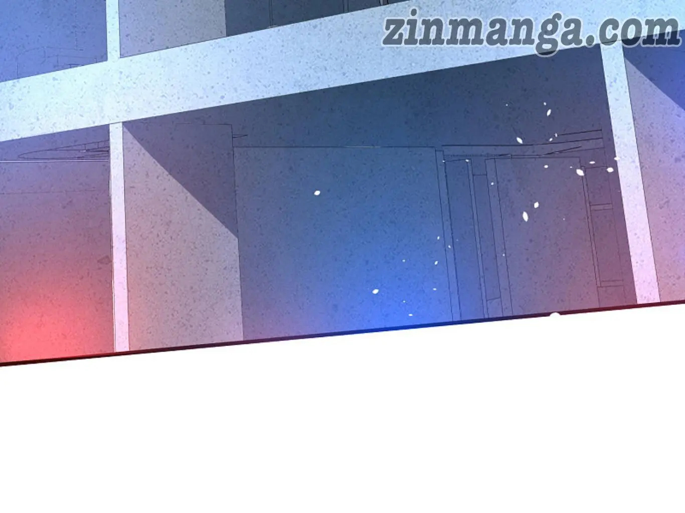 Cold-hearted wife – it is not easy to bully her Chapter 114 - page 70