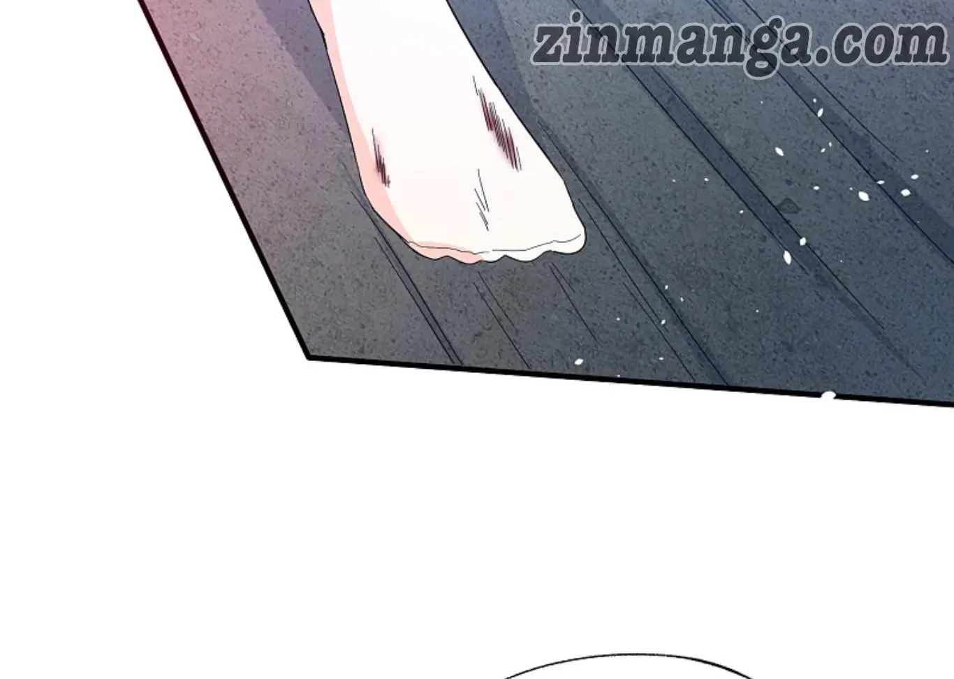 Cold-hearted wife – it is not easy to bully her Chapter 114 - page 72