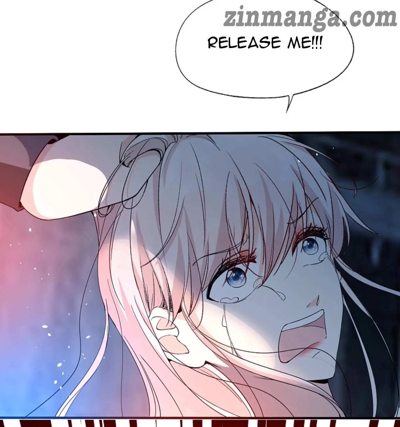 Cold-hearted wife – it is not easy to bully her Chapter 114 - page 73
