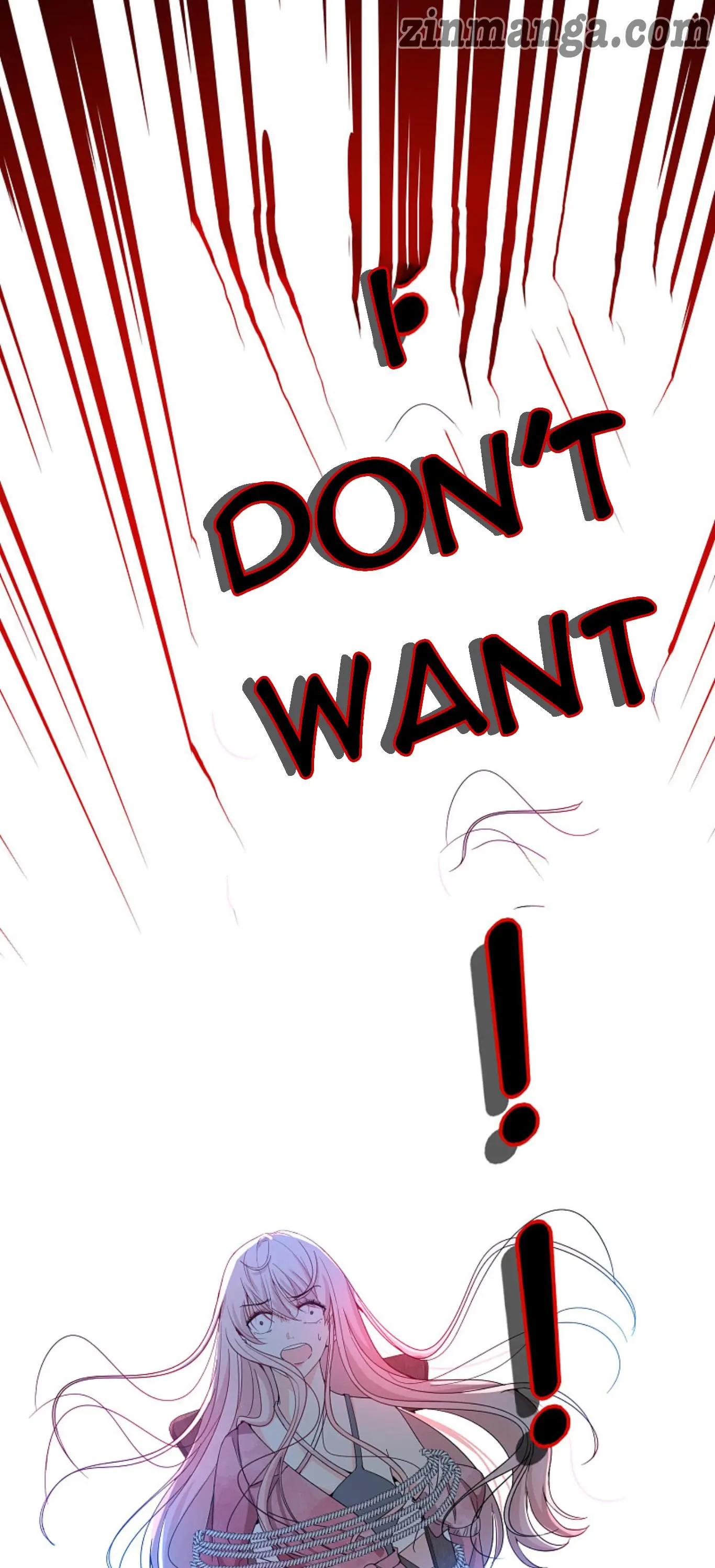 Cold-hearted wife – it is not easy to bully her Chapter 114 - page 74