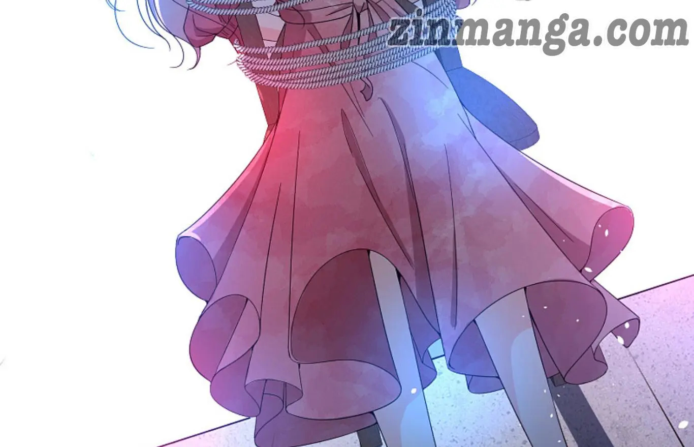 Cold-hearted wife – it is not easy to bully her Chapter 114 - page 75
