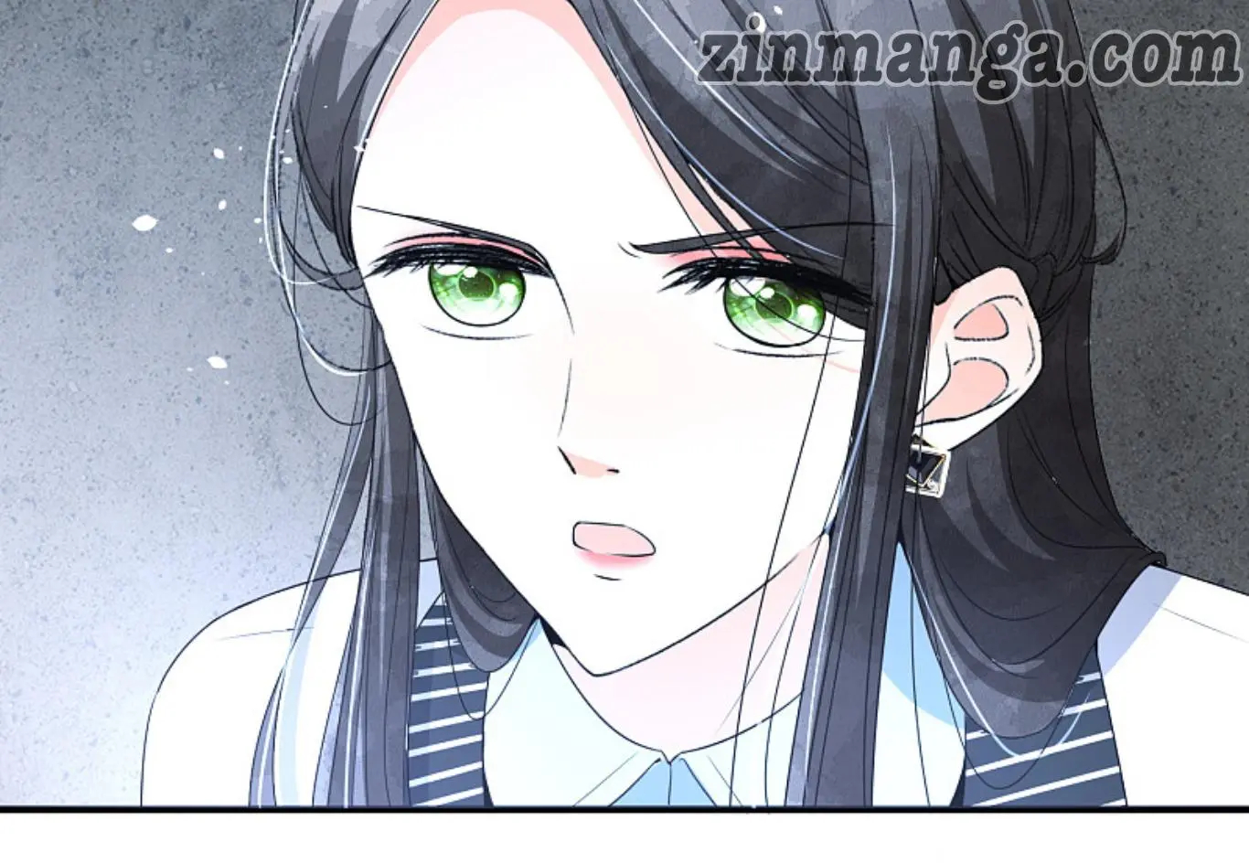 Cold-hearted wife – it is not easy to bully her Chapter 114 - page 9