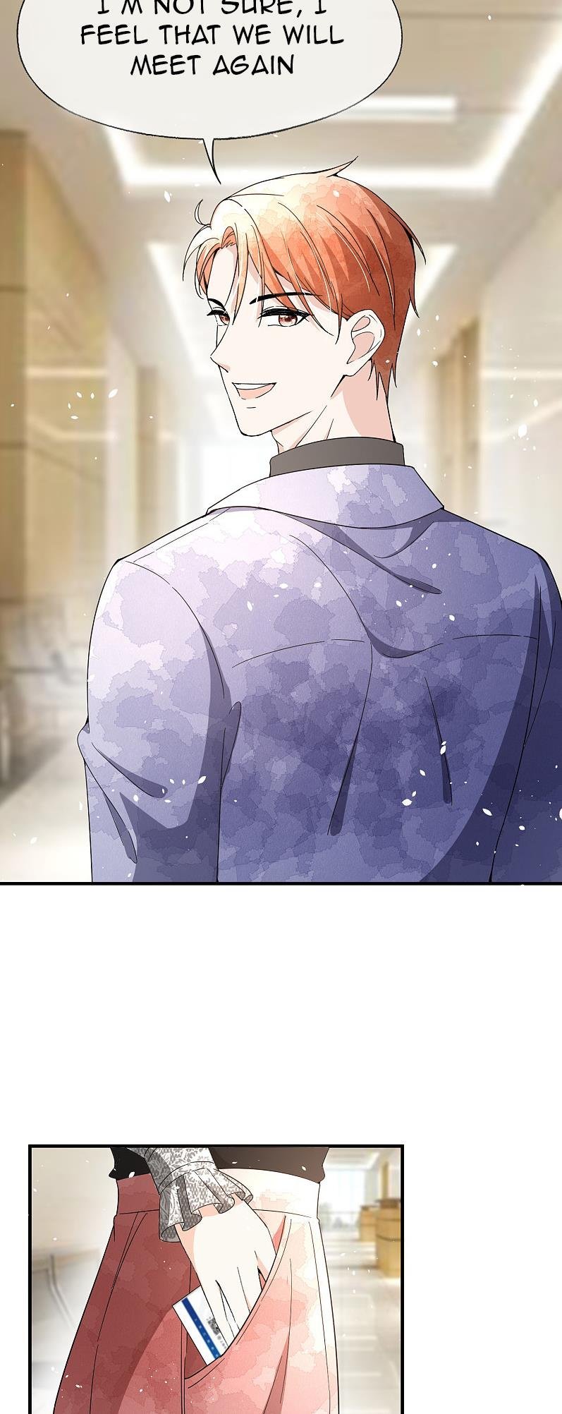 Cold-hearted wife – it is not easy to bully her Chapter 111 - page 14
