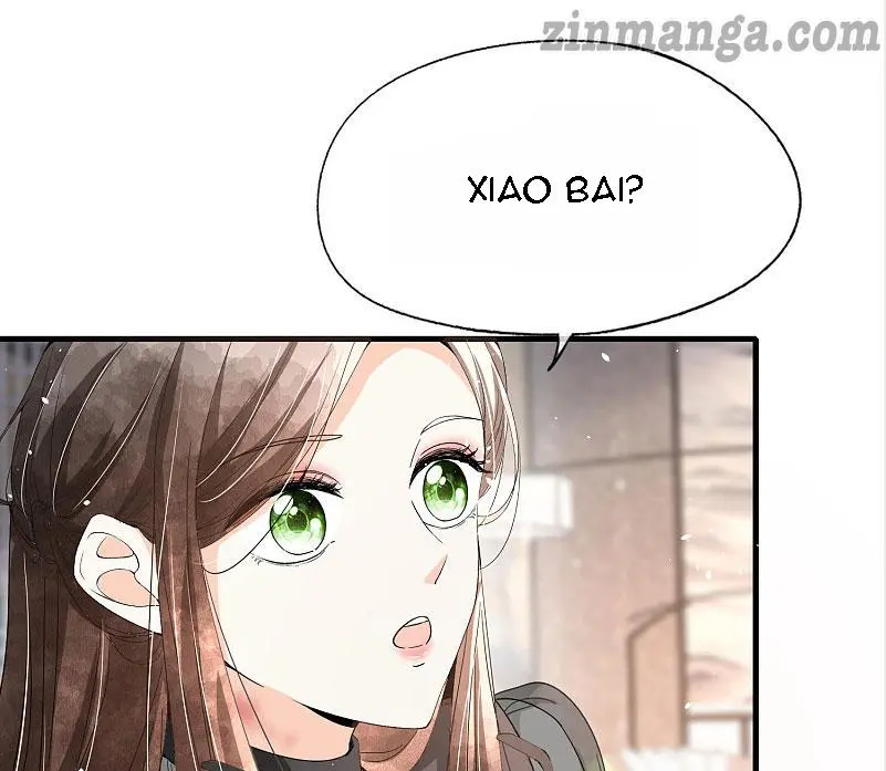 Cold-hearted wife – it is not easy to bully her Chapter 108 - page 10