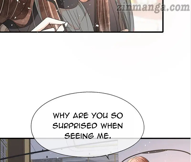 Cold-hearted wife – it is not easy to bully her Chapter 108 - page 11
