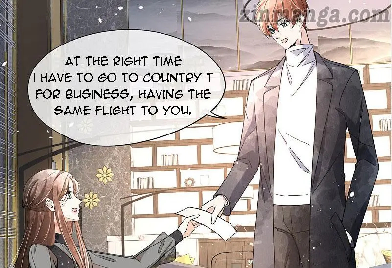 Cold-hearted wife – it is not easy to bully her Chapter 108 - page 12
