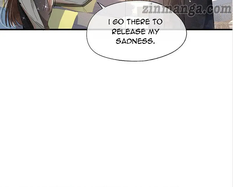Cold-hearted wife – it is not easy to bully her Chapter 108 - page 13