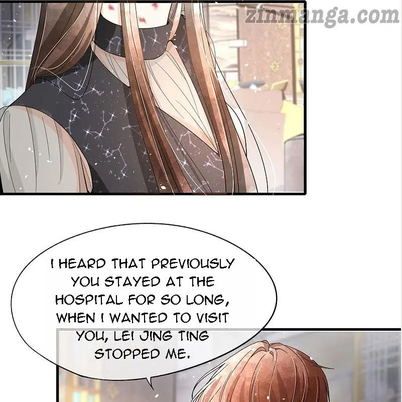 Cold-hearted wife – it is not easy to bully her Chapter 108 - page 14