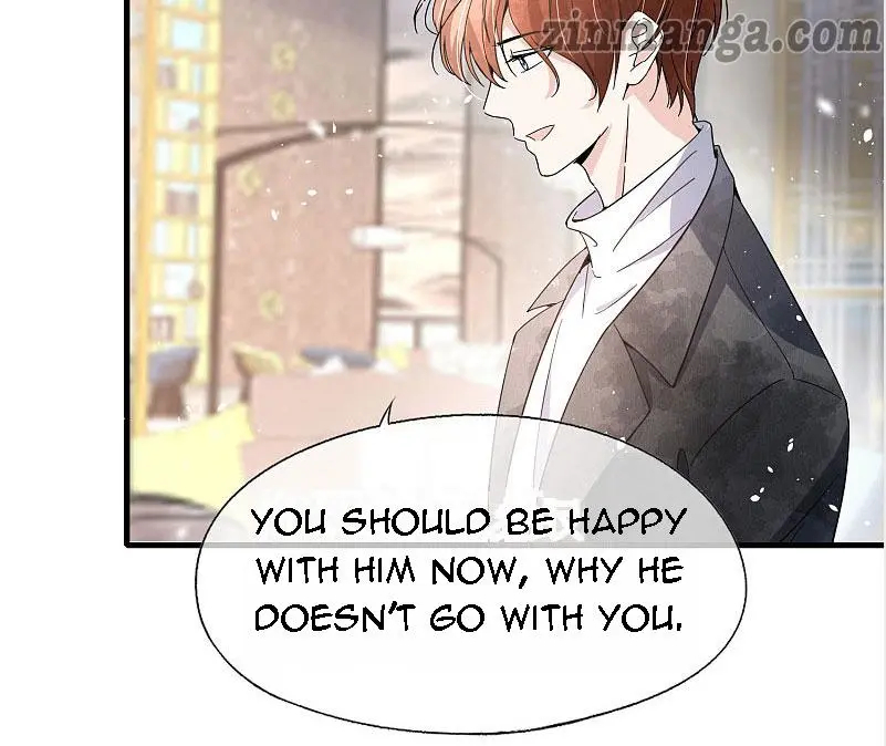 Cold-hearted wife – it is not easy to bully her Chapter 108 - page 15