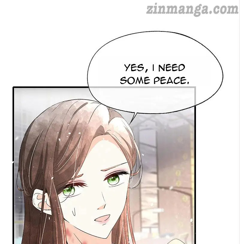 Cold-hearted wife – it is not easy to bully her Chapter 108 - page 16