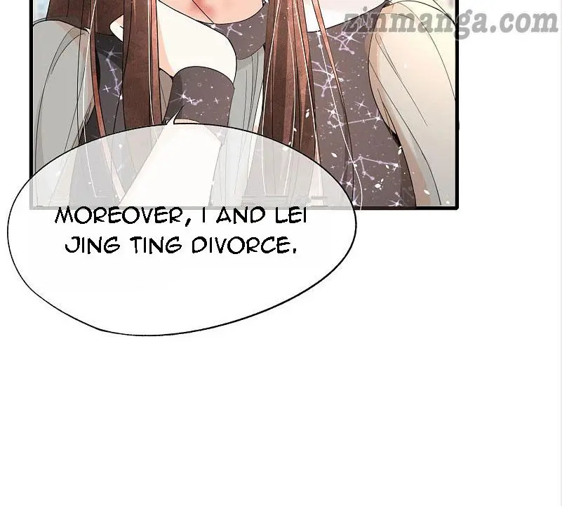 Cold-hearted wife – it is not easy to bully her Chapter 108 - page 17
