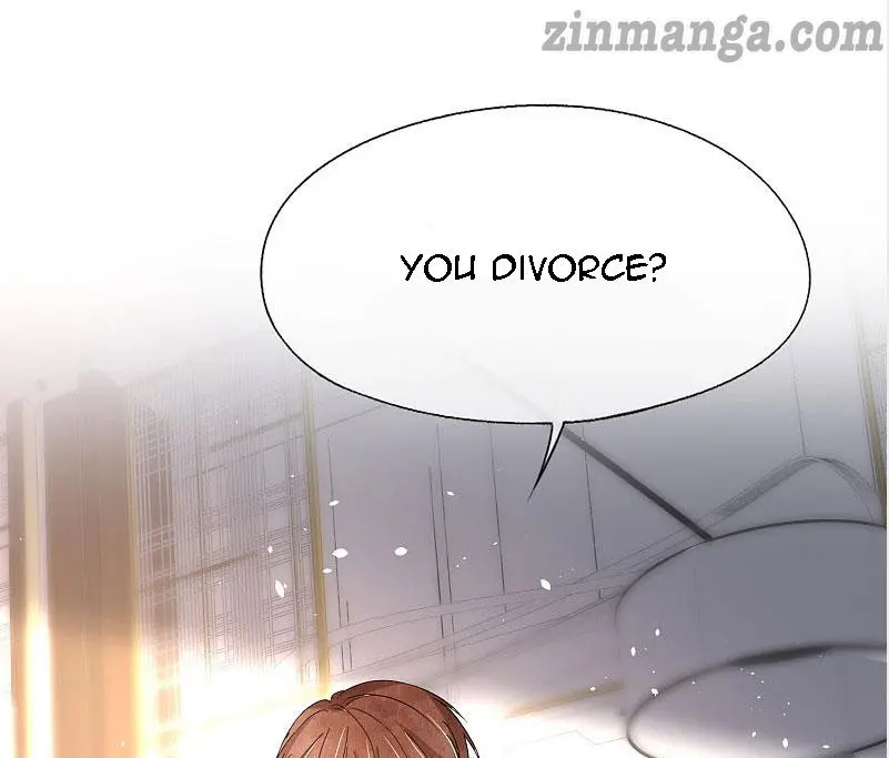 Cold-hearted wife – it is not easy to bully her Chapter 108 - page 18