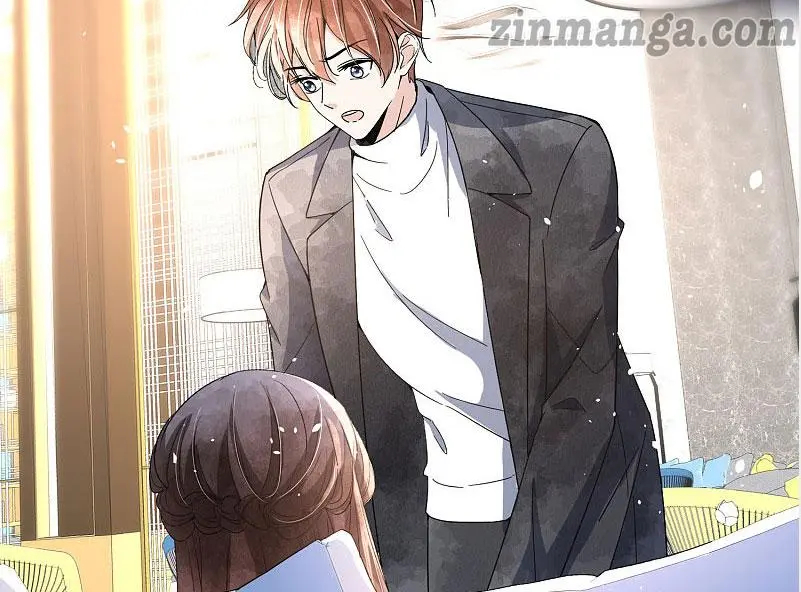 Cold-hearted wife – it is not easy to bully her Chapter 108 - page 19
