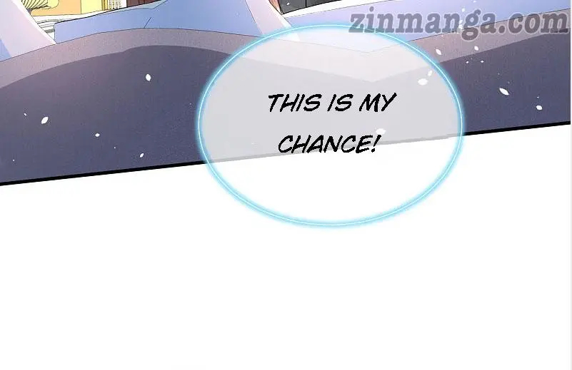 Cold-hearted wife – it is not easy to bully her Chapter 108 - page 20