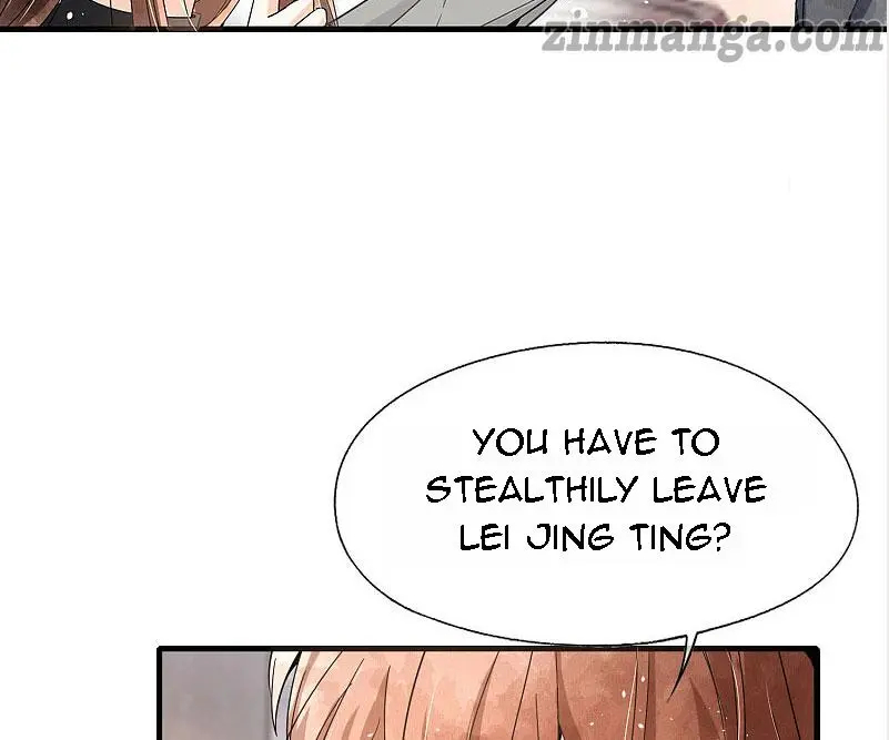 Cold-hearted wife – it is not easy to bully her Chapter 108 - page 22
