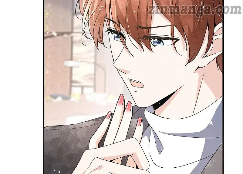 Cold-hearted wife – it is not easy to bully her Chapter 108 - page 23