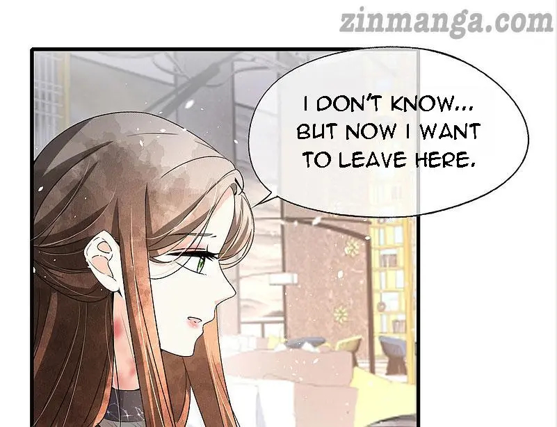 Cold-hearted wife – it is not easy to bully her Chapter 108 - page 26
