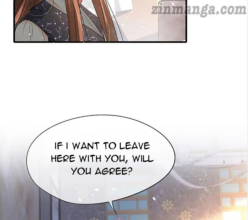 Cold-hearted wife – it is not easy to bully her Chapter 108 - page 27