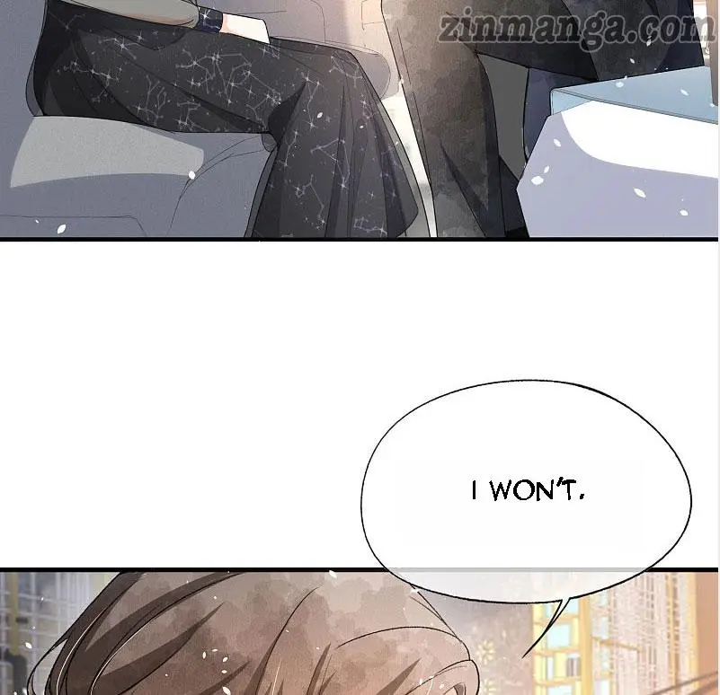 Cold-hearted wife – it is not easy to bully her Chapter 108 - page 29